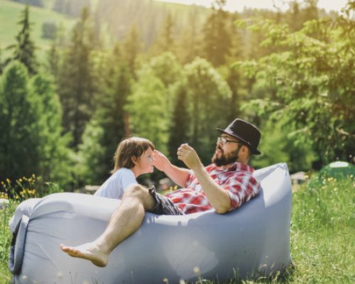 360_F_201635864_QDk5zgdU7ORKA5tE1H6HRMoRJ7oFPIVg